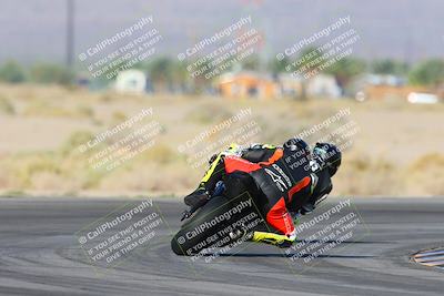 media/Oct-06-2024-Race Pace (Sun) [[d7d39ec7ad]]/6-Turn 5 (840am)/